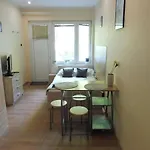 Homestay Alek-gdynia Realizujemy Bon Turystyczny *
