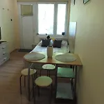 Alek-gdynia Realizujemy Bon Turystyczny