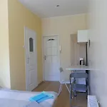 Alek-gdynia Realizujemy Bon Turystyczny *