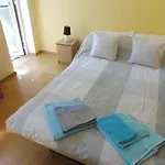Alek-gdynia Realizujemy Bon Turystyczny Homestay Gdynia