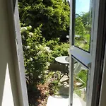 Homestay Alek-gdynia Realizujemy Bon Turystyczny