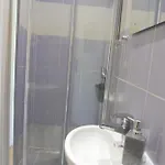 Homestay Alek-gdynia Realizujemy Bon Turystyczny Gdynia
