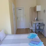 Alek-gdynia Realizujemy Bon Turystyczny