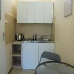 Alek-gdynia Realizujemy Bon Turystyczny Homestay *
