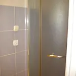 Homestay Alek-gdynia Realizujemy Bon Turystyczny *