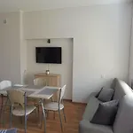Homestay Alek-gdynia Realizujemy Bon Turystyczny