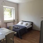 Alek-gdynia Realizujemy Bon Turystyczny Homestay