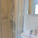 Alek-gdynia Realizujemy Bon Turystyczny Homestay