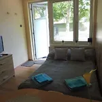 Alek-gdynia Realizujemy Bon Turystyczny *