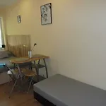 Homestay Alek-gdynia Realizujemy Bon Turystyczny Gdynia