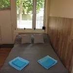 Alek-gdynia Realizujemy Bon Turystyczny Gdynia