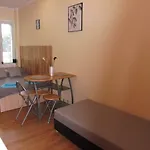 Alek-gdynia Realizujemy Bon Turystyczny Homestay Gdynia