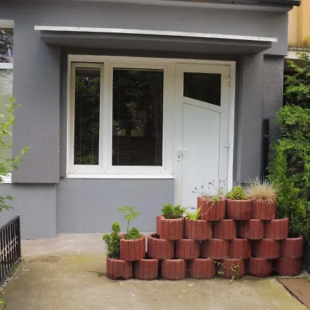 Alek-gdynia Realizujemy Bon Turystyczny Homestay Gdynia