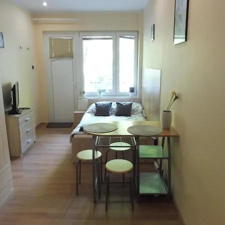 Homestay Alek-gdynia Realizujemy Bon Turystyczny *