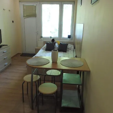 Alek-gdynia Realizujemy Bon Turystyczny