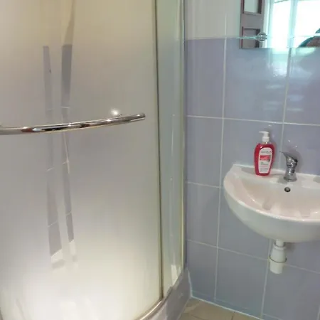 Alek-gdynia Realizujemy Bon Turystyczny * 그디니아