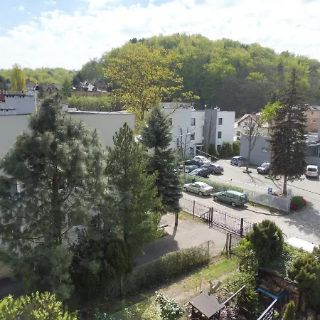 Alek-gdynia Realizujemy Bon Turystyczny 그디니아