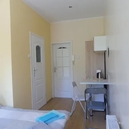 Alek-gdynia Realizujemy Bon Turystyczny *