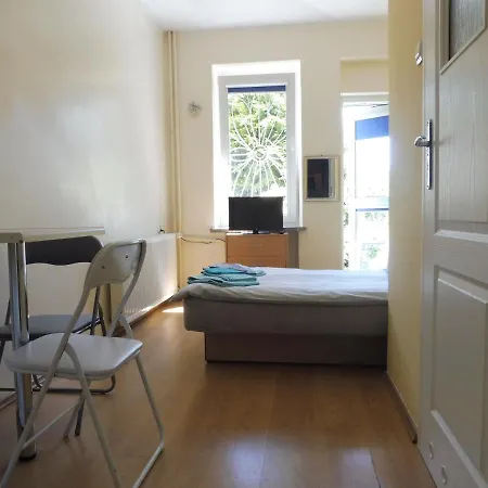 Alek-gdynia Realizujemy Bon Turystyczny