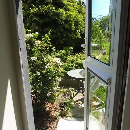 홈스테이 Alek-gdynia Realizujemy Bon Turystyczny