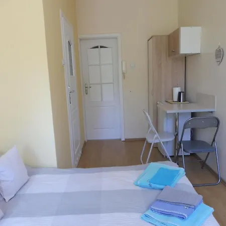 Alek-gdynia Realizujemy Bon Turystyczny