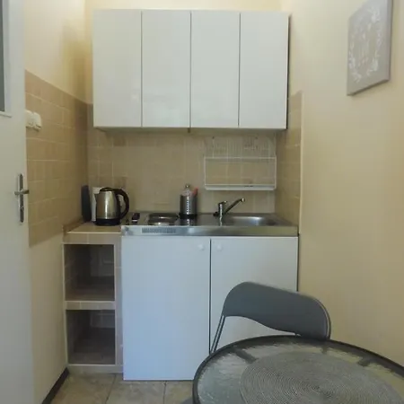 Alek-gdynia Realizujemy Bon Turystyczny 홈스테이 *