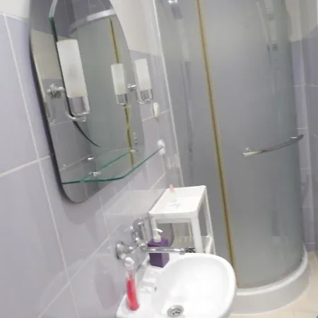 Alek-gdynia Realizujemy Bon Turystyczny * 그디니아