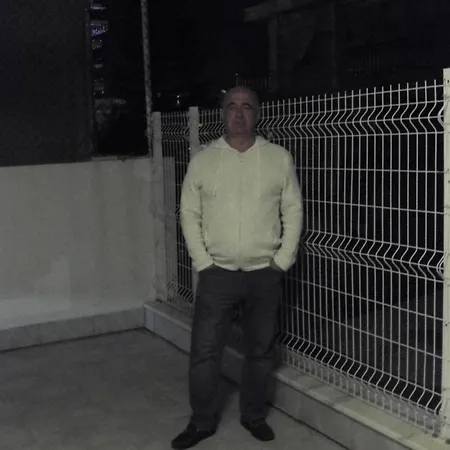 홈스테이 Alek-gdynia Realizujemy Bon Turystyczny 그디니아