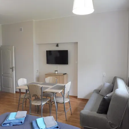 홈스테이 Alek-gdynia Realizujemy Bon Turystyczny