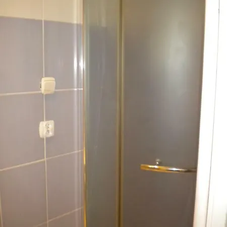 홈스테이 Alek-gdynia Realizujemy Bon Turystyczny *