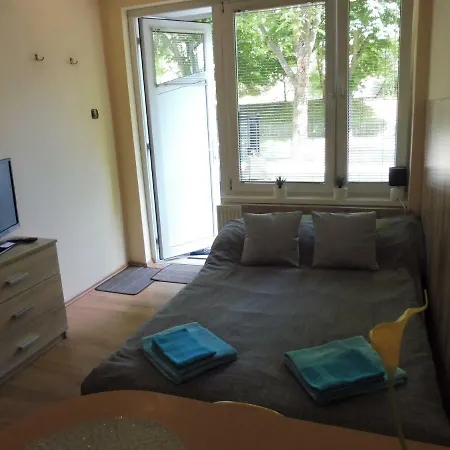 Alek-gdynia Realizujemy Bon Turystyczny *