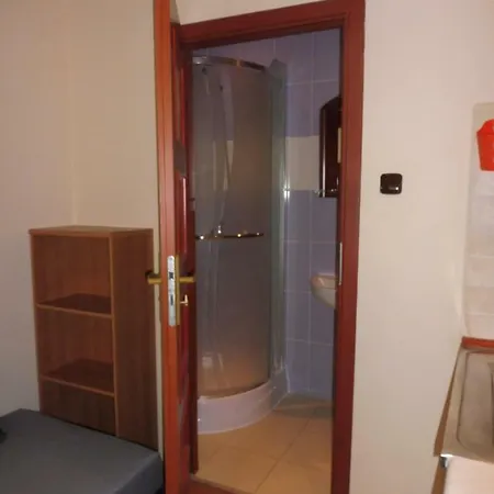 Alek-gdynia Realizujemy Bon Turystyczny * 그디니아