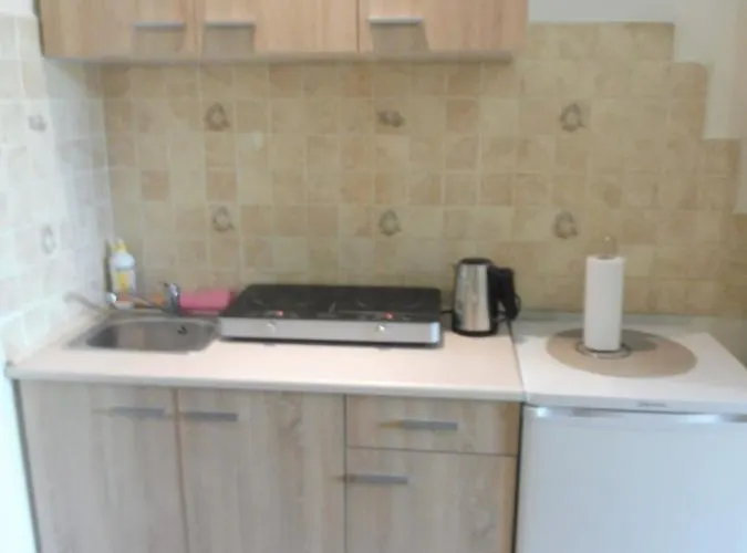 Alek-gdynia Realizujemy Bon Turystyczny *