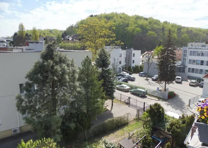 Alek-gdynia Realizujemy Bon Turystyczny Gdynia