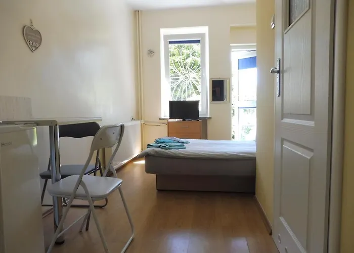 Alek-gdynia Realizujemy Bon Turystyczny