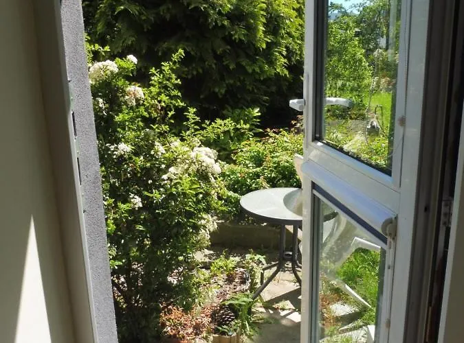 Homestay szállás Alek-gdynia Realizujemy Bon Turystyczny