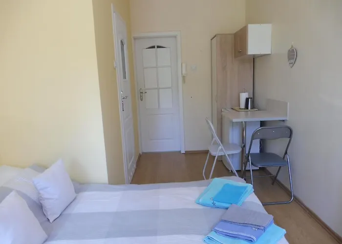 Alek-gdynia Realizujemy Bon Turystyczny