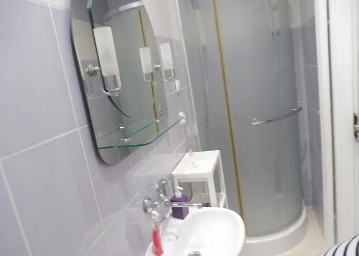 Alek-gdynia Realizujemy Bon Turystyczny * Gdynia