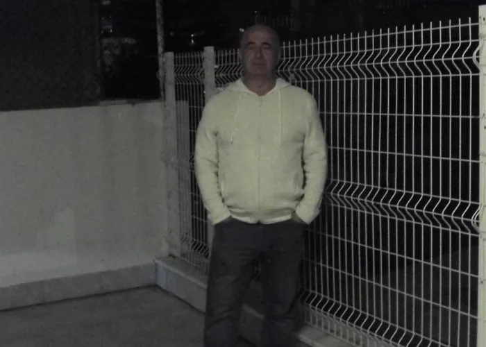 Homestay szállás Alek-gdynia Realizujemy Bon Turystyczny Gdynia