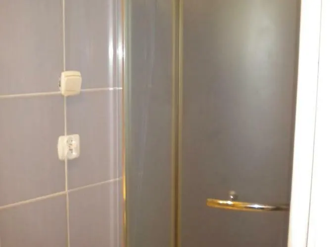 Homestay szállás Alek-gdynia Realizujemy Bon Turystyczny *