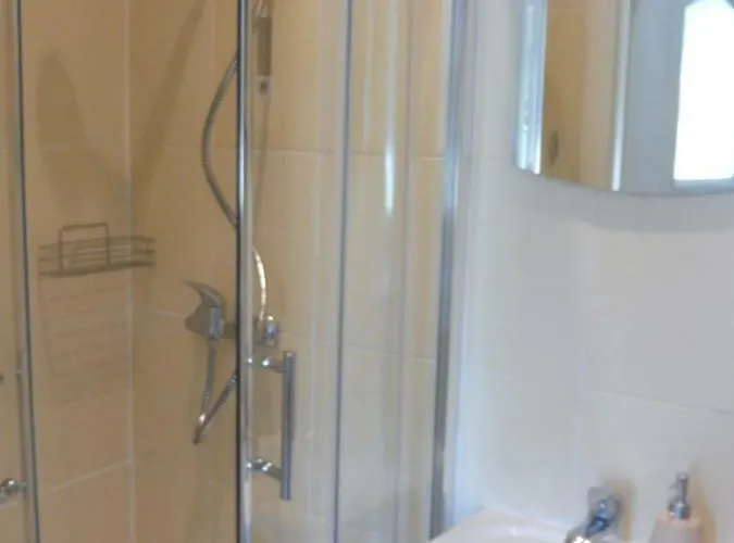 Alek-gdynia Realizujemy Bon Turystyczny Homestay szállás