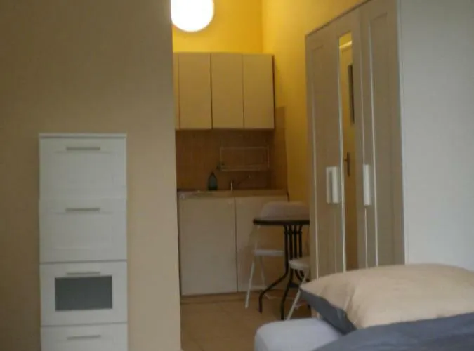 Alek-gdynia Realizujemy Bon Turystyczny *